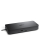 Akcesoria Dell Pro Thunderbolt 4 Dock
